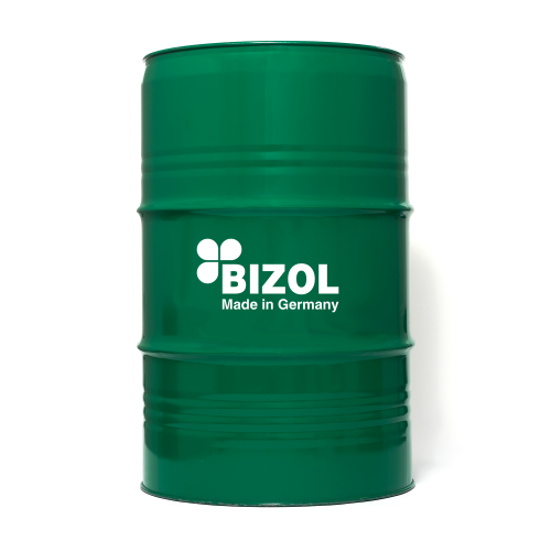 Минеральное моторное масло Initial HD TBN PLUS SAE 15W-40 - 60 л